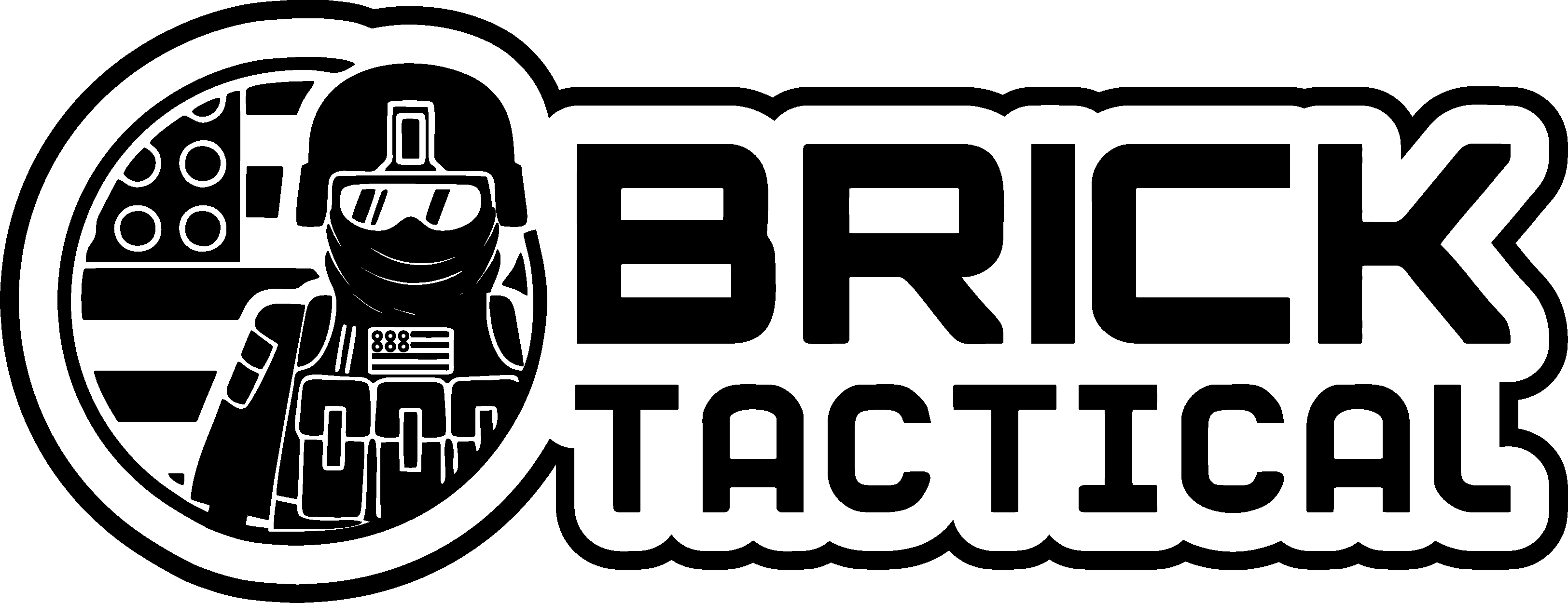 Brick Tactical : Brand Short Description Type Here.