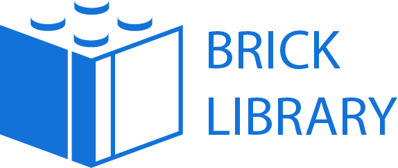 Brick Library : Brand Short Description Type Here.