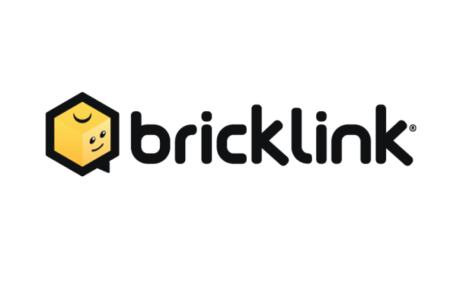 Bricklink : Brand Short Description Type Here.